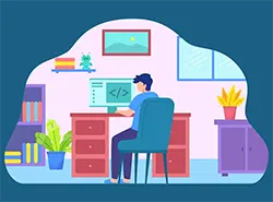 Contact Form 7に通し番号、タイムスタンプをつけるプラグインの使用方法と改修してさらに使いやすくする(2)