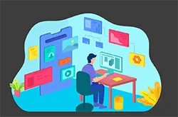 Contact Form 7に通し番号、タイムスタンプをつけるプラグインの使用方法と改修してさらに使いやすくする(1)